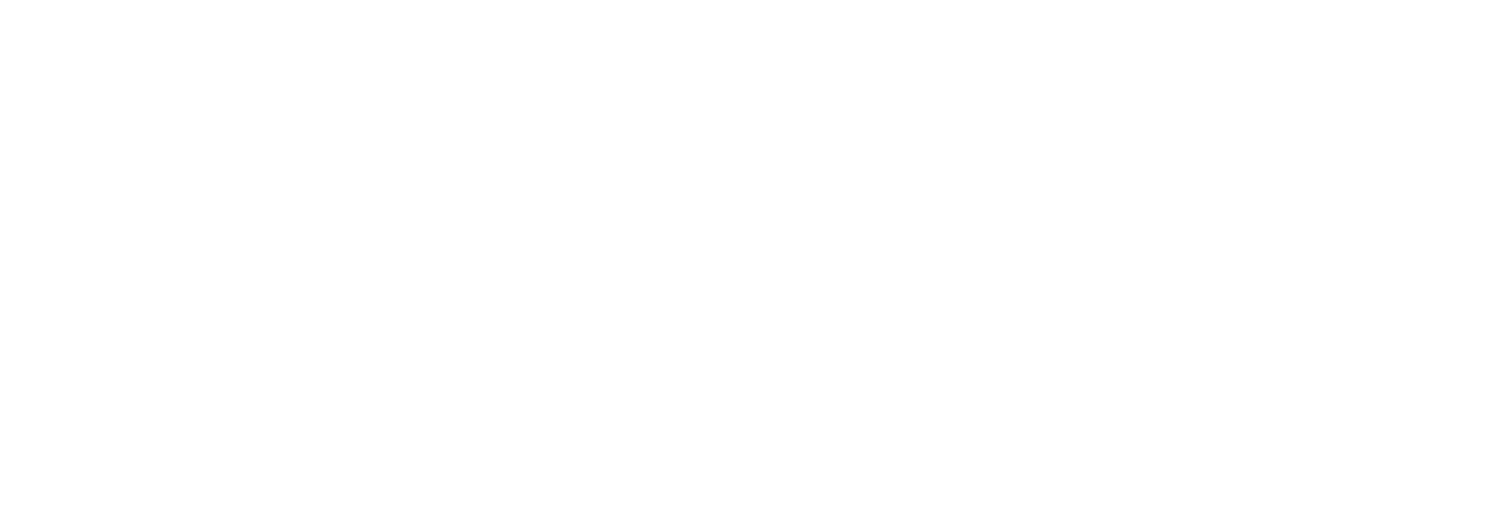 Logo Terrazul